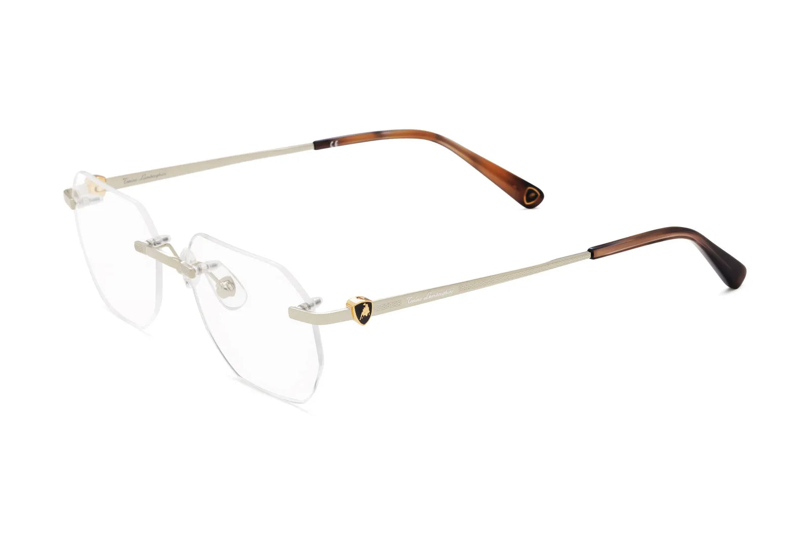 Occhiale Tonino Lamborghini TLX 701 Colore 03 Argento. Eleva il tuo sguardo con gli occhiali da vista Tonino Lamborghini. Design ergonomico e materiali nobili per un comfort senza pari. Spedizione gratuita.