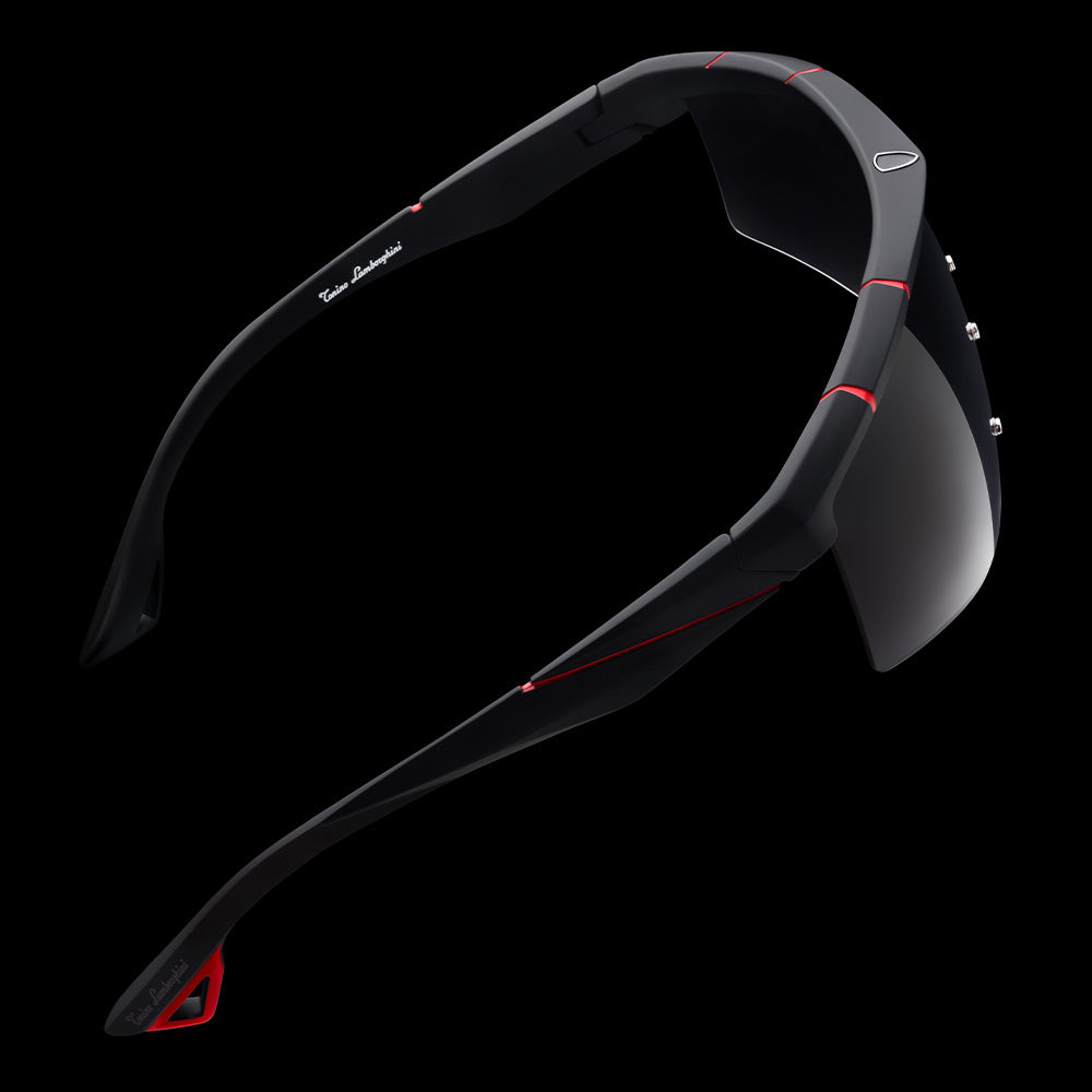 Tonino Lamborghini Eyewear