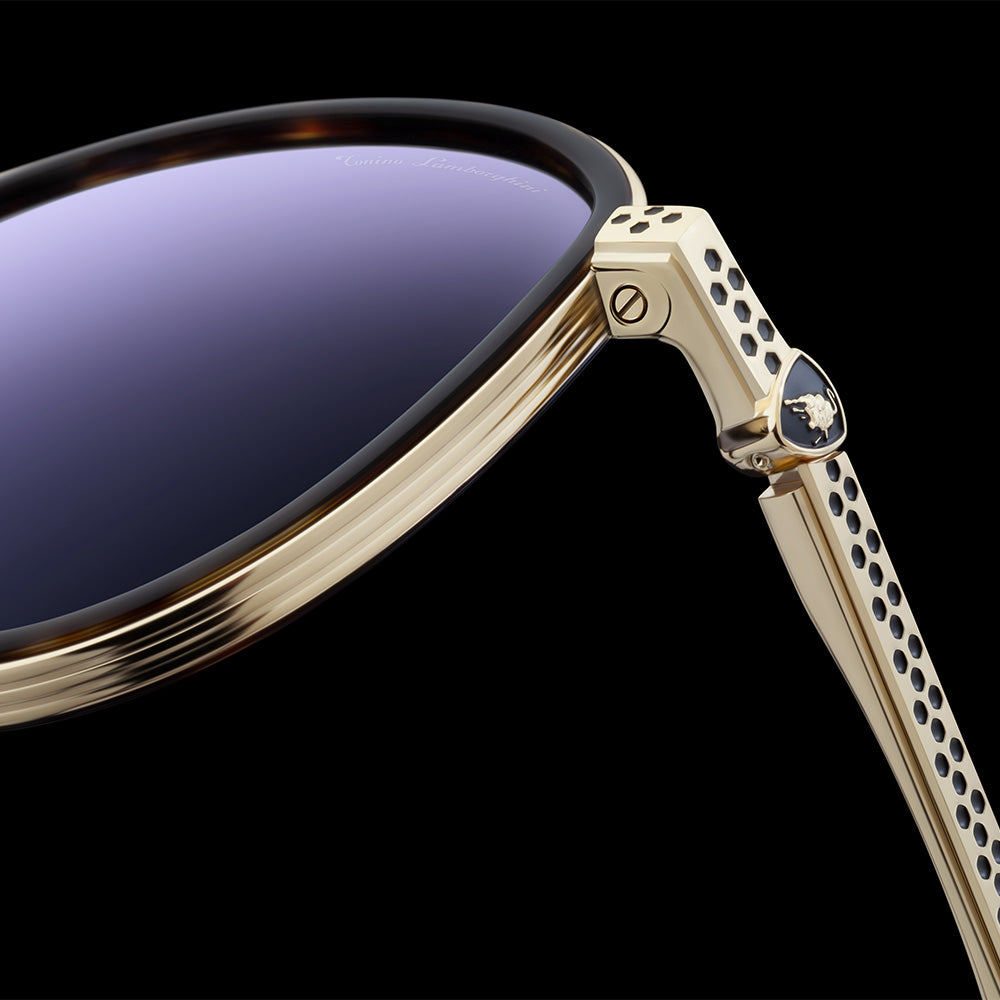 Tonino Lamborghini Eyewear