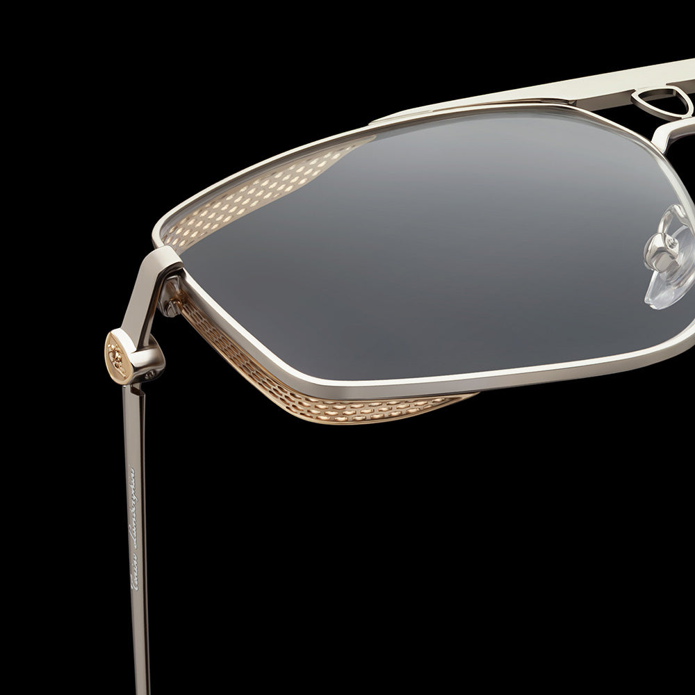 Tonino Lamborghini Eyewear