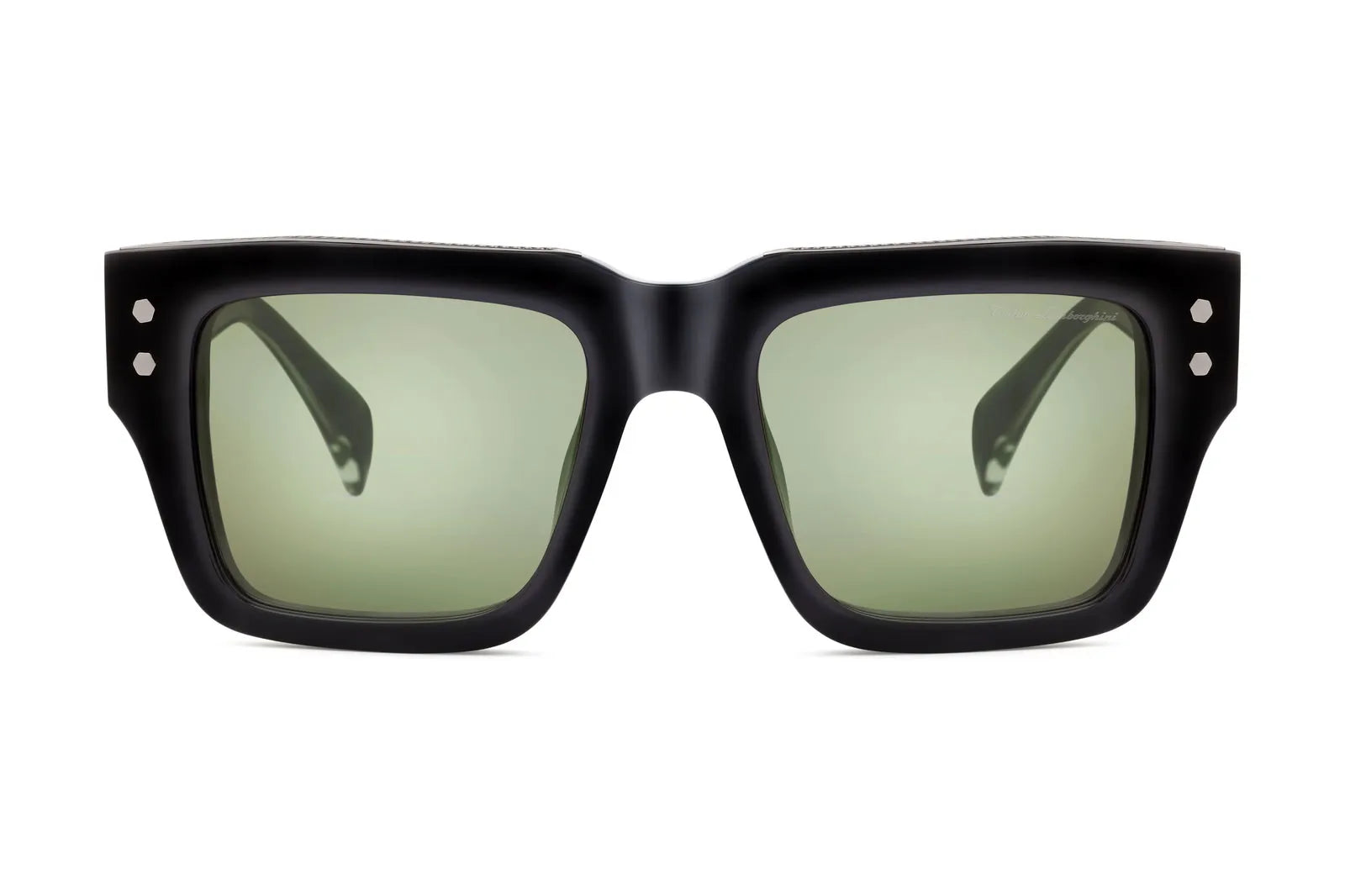 Occhiale Tonino Lamborghini TLX 001 Colore 08/G Nero. Scopri la collezione di occhiali da sole Tonino Lamborghini. Lenti premium e materiali pregiati per uno stile audace che non accetta compromessi.