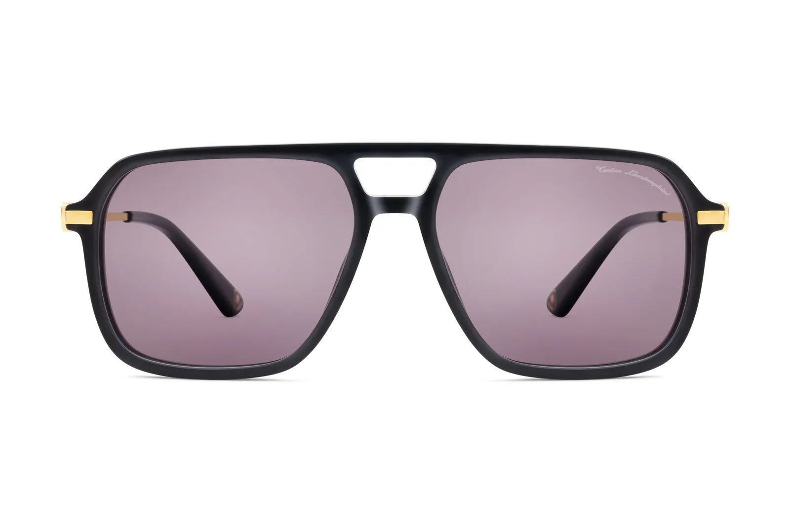Occhiale Tonino Lamborghini TLX 005 Colore 01 Nero. Scopri la collezione di occhiali da sole Tonino Lamborghini. Lenti premium e materiali pregiati per uno stile audace che non accetta compromessi.