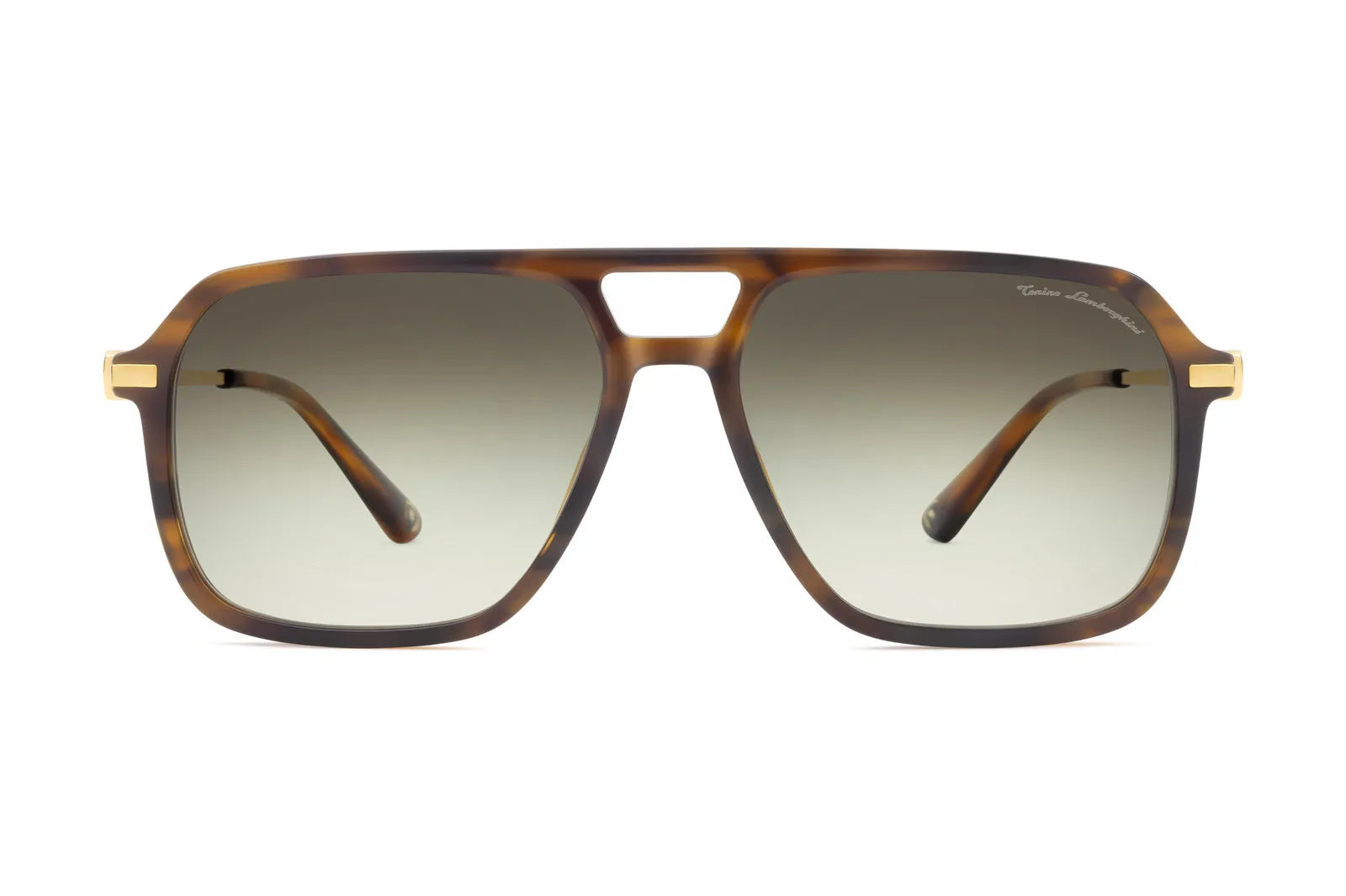 Occhiale Tonino Lamborghini TLX 005 Colore 03 Havana. Scopri la collezione di occhiali da sole Tonino Lamborghini. Lenti premium e materiali pregiati per uno stile audace che non accetta compromessi.