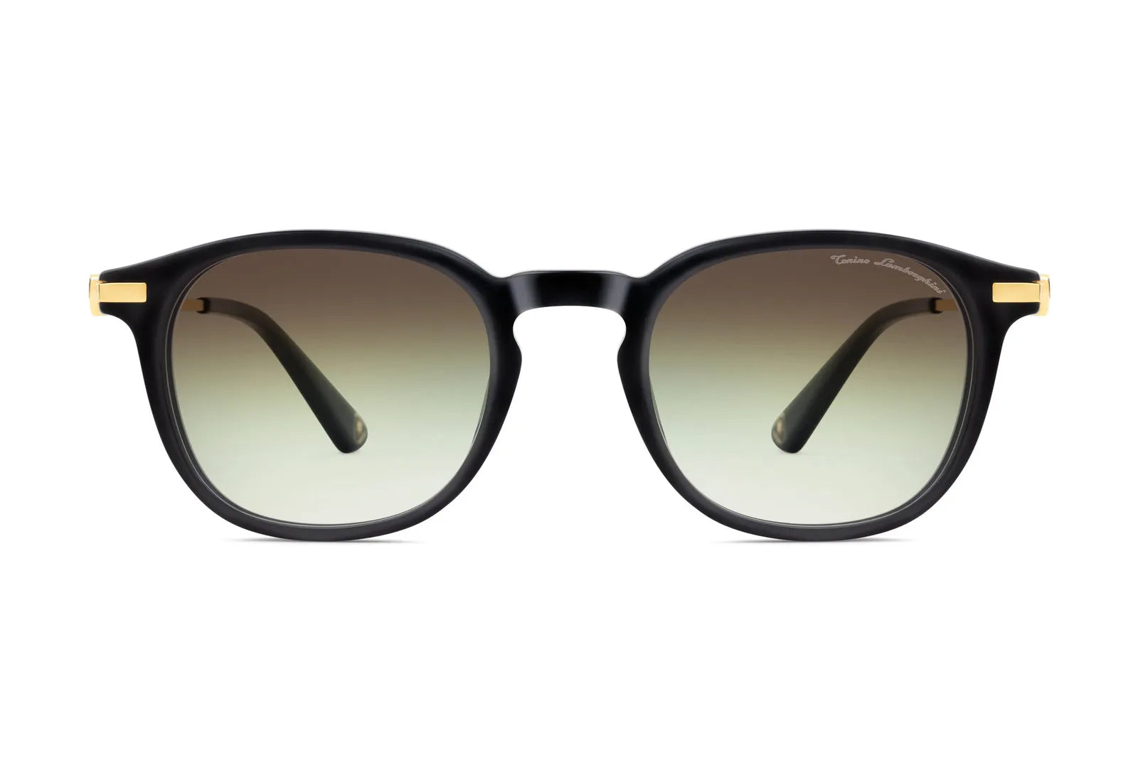Occhiale Tonino Lamborghini TLX 006 Colore 01 Nero. Scopri la collezione di occhiali da sole Tonino Lamborghini. Lenti premium e materiali pregiati per uno stile audace che non accetta compromessi.