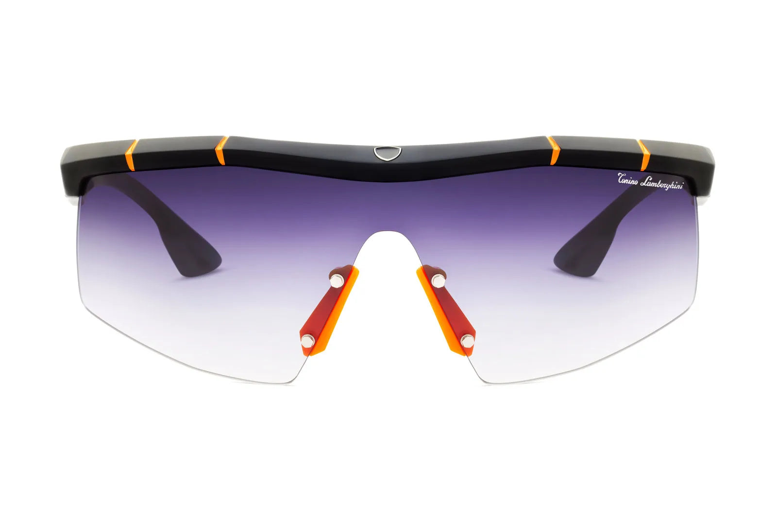 Occhiale Tonino Lamborghini TLX 300 Colore 14 . Scopri la collezione di occhiali da sole Tonino Lamborghini. Lenti premium e materiali pregiati per uno stile audace che non accetta compromessi.