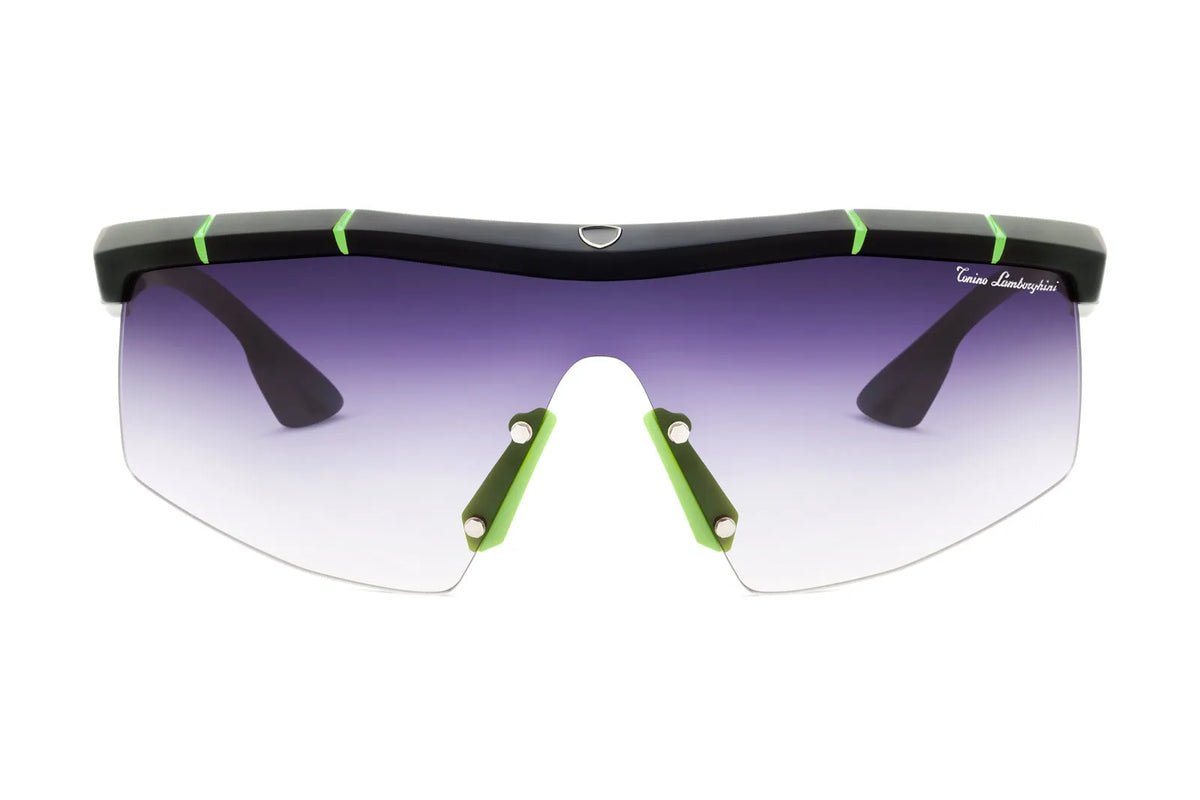 Occhiale Tonino Lamborghini TLX 300 Colore 15 . Scopri la collezione di occhiali da sole Tonino Lamborghini. Lenti premium e materiali pregiati per uno stile audace che non accetta compromessi.