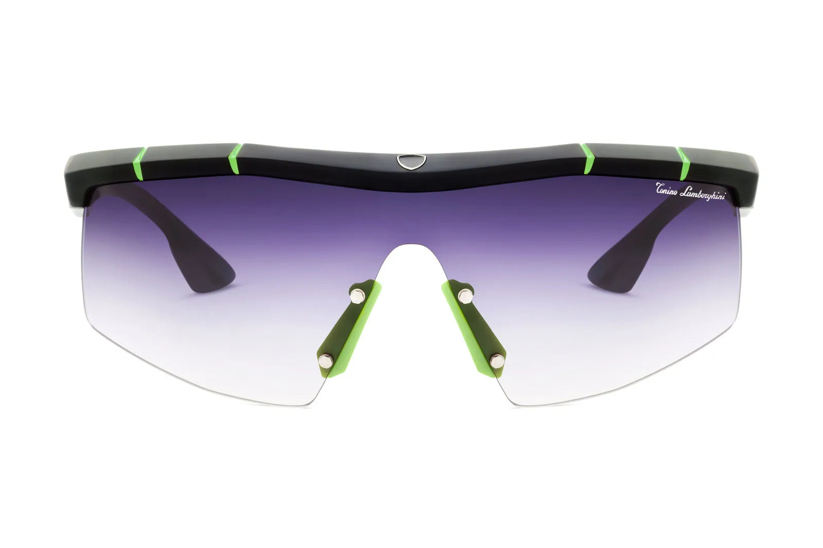 Occhiale Tonino Lamborghini TLX 300 Colore 15 . Scopri la collezione di occhiali da sole Tonino Lamborghini. Lenti premium e materiali pregiati per uno stile audace che non accetta compromessi.