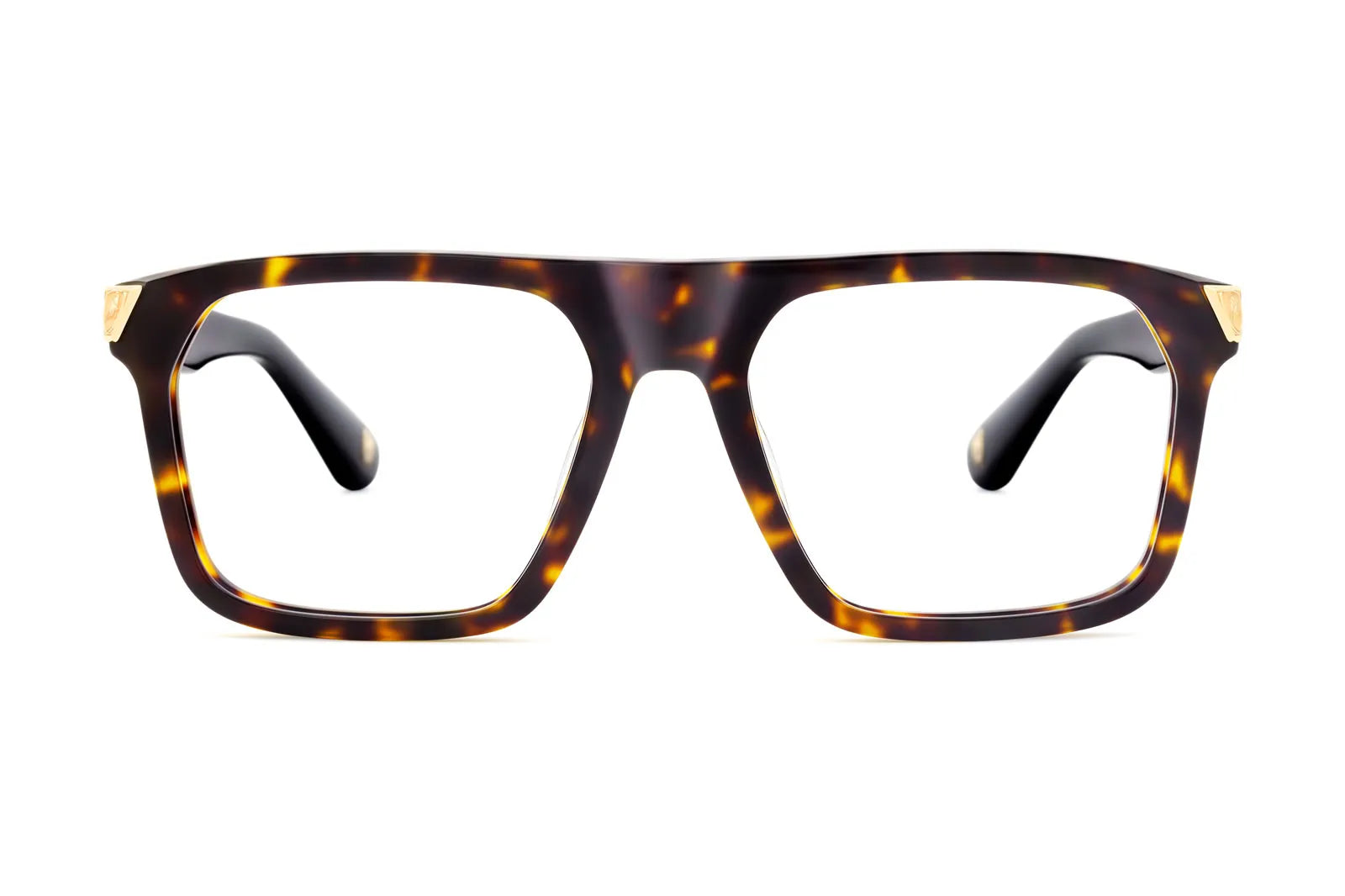 Occhiale Tonino Lamborghini TLX 500 Colore 05 Havana. Eleva il tuo sguardo con gli occhiali da vista Tonino Lamborghini. Design ergonomico e materiali nobili per un comfort senza pari. Spedizione gratuita.