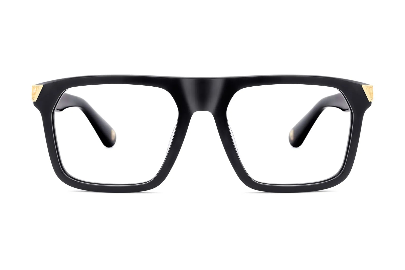Occhiale Tonino Lamborghini TLX 500 Colore 07 Nero. Eleva il tuo sguardo con gli occhiali da vista Tonino Lamborghini. Design ergonomico e materiali nobili per un comfort senza pari. Spedizione gratuita.
