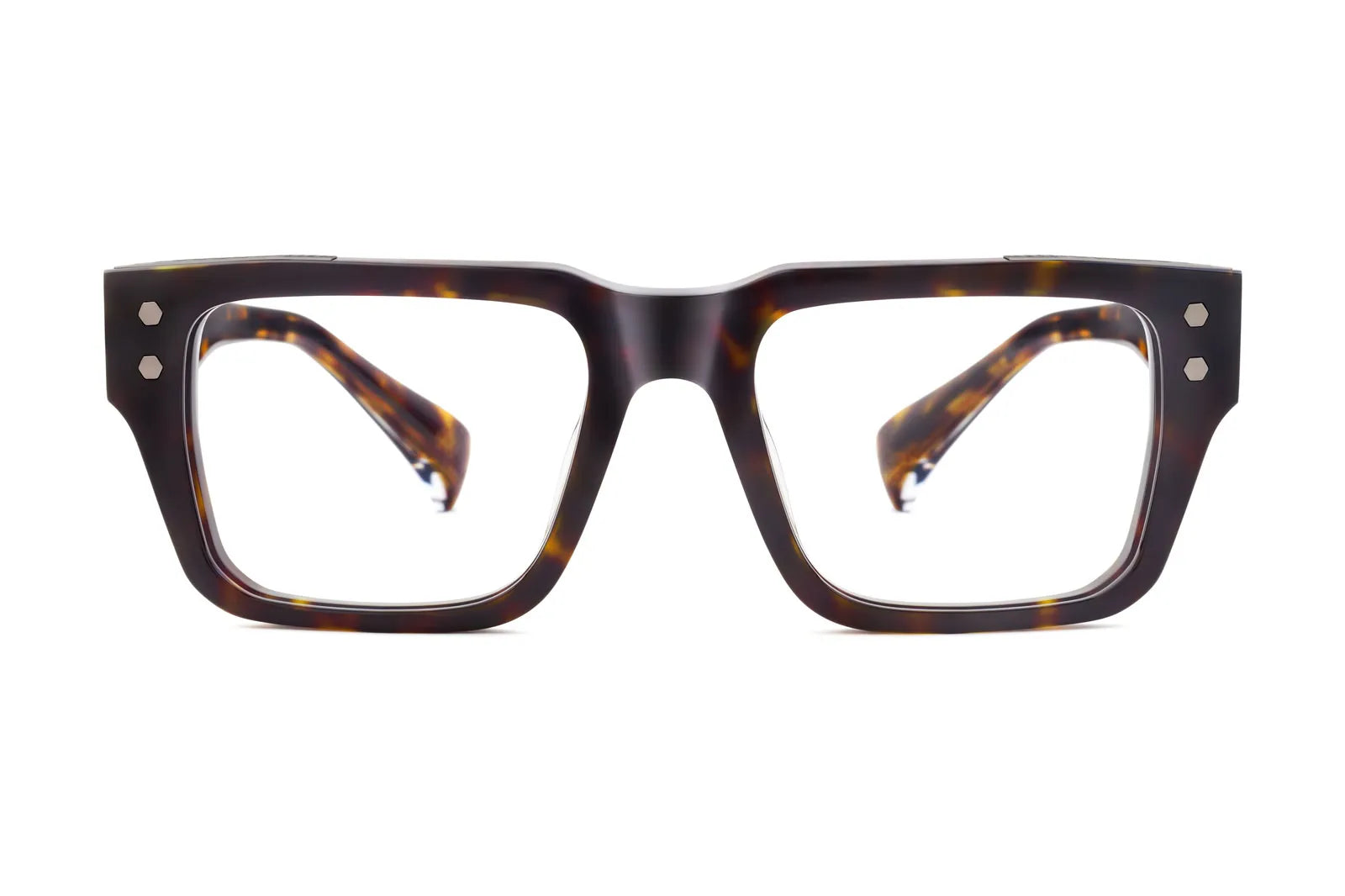 Occhiale Tonino Lamborghini TLX 501 Colore 06 Havana. Eleva il tuo sguardo con gli occhiali da vista Tonino Lamborghini. Design ergonomico e materiali nobili per un comfort senza pari. Spedizione gratuita.