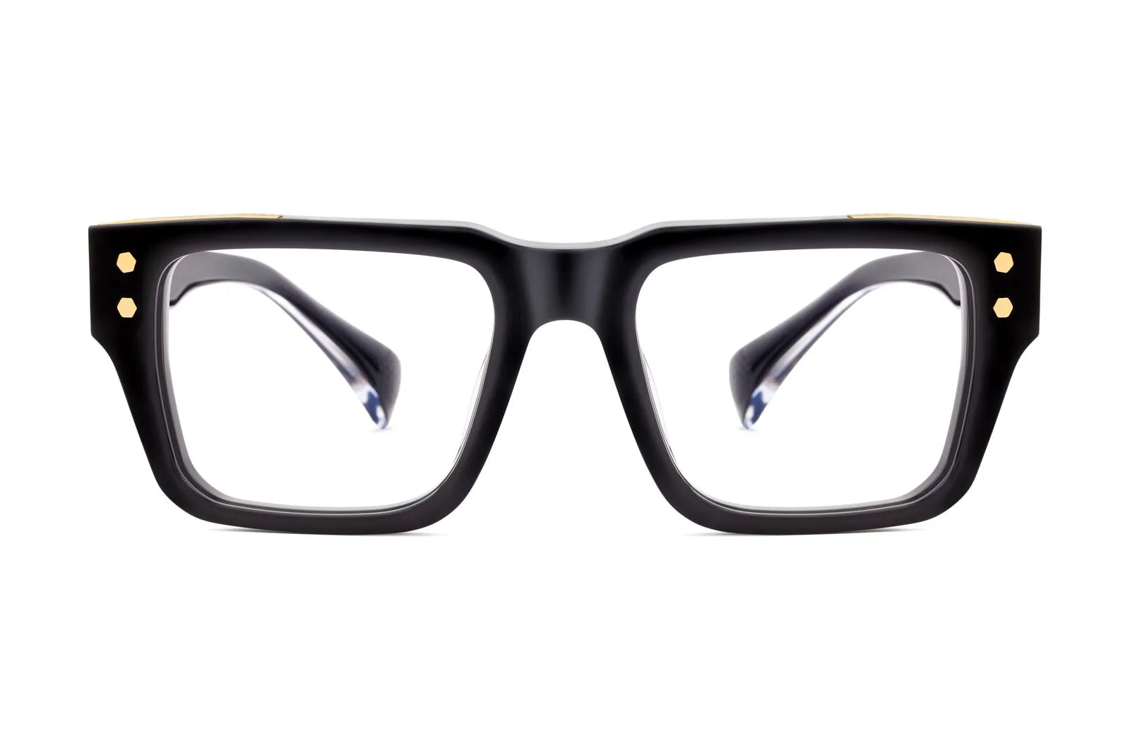 Occhiale Tonino Lamborghini TLX 501 Colore 07 Nero. Eleva il tuo sguardo con gli occhiali da vista Tonino Lamborghini. Design ergonomico e materiali nobili per un comfort senza pari. Spedizione gratuita.