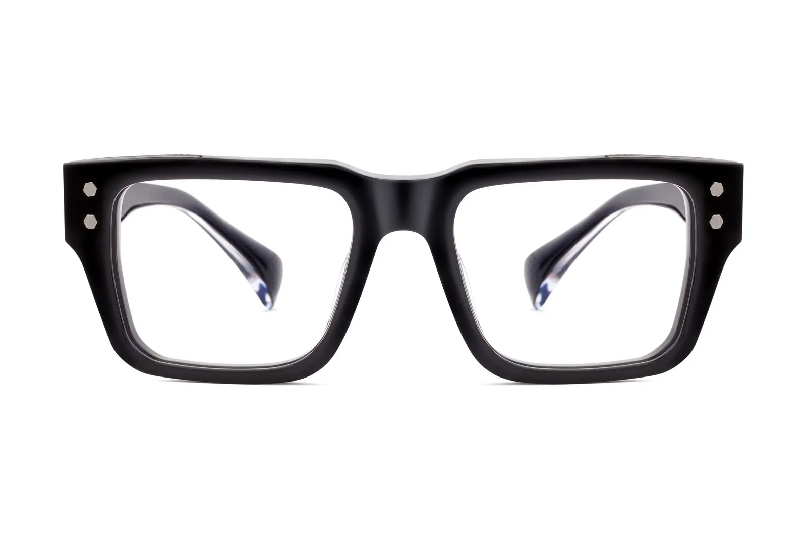 Occhiale Tonino Lamborghini TLX 501 Colore 08 Nero. Eleva il tuo sguardo con gli occhiali da vista Tonino Lamborghini. Design ergonomico e materiali nobili per un comfort senza pari. Spedizione gratuita.