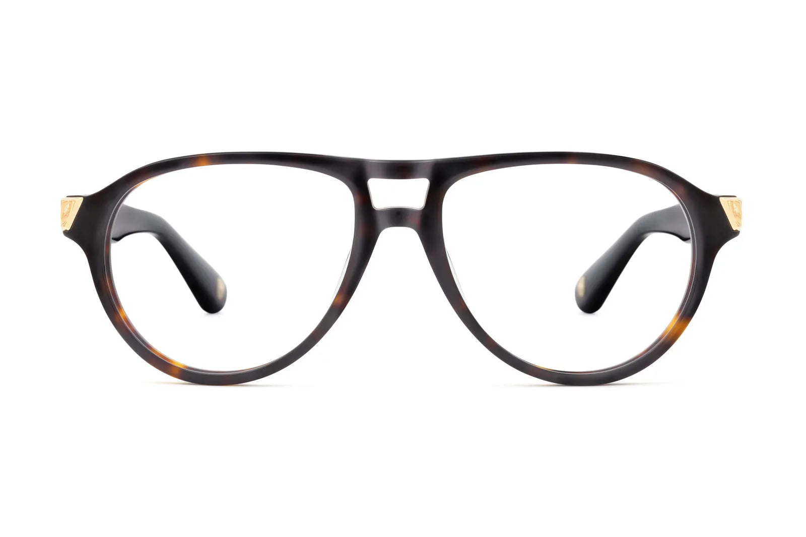 Occhiale Tonino Lamborghini TLX 503 Colore 02 Havana. Eleva il tuo sguardo con gli occhiali da vista Tonino Lamborghini. Design ergonomico e materiali nobili per un comfort senza pari. Spedizione gratuita.
