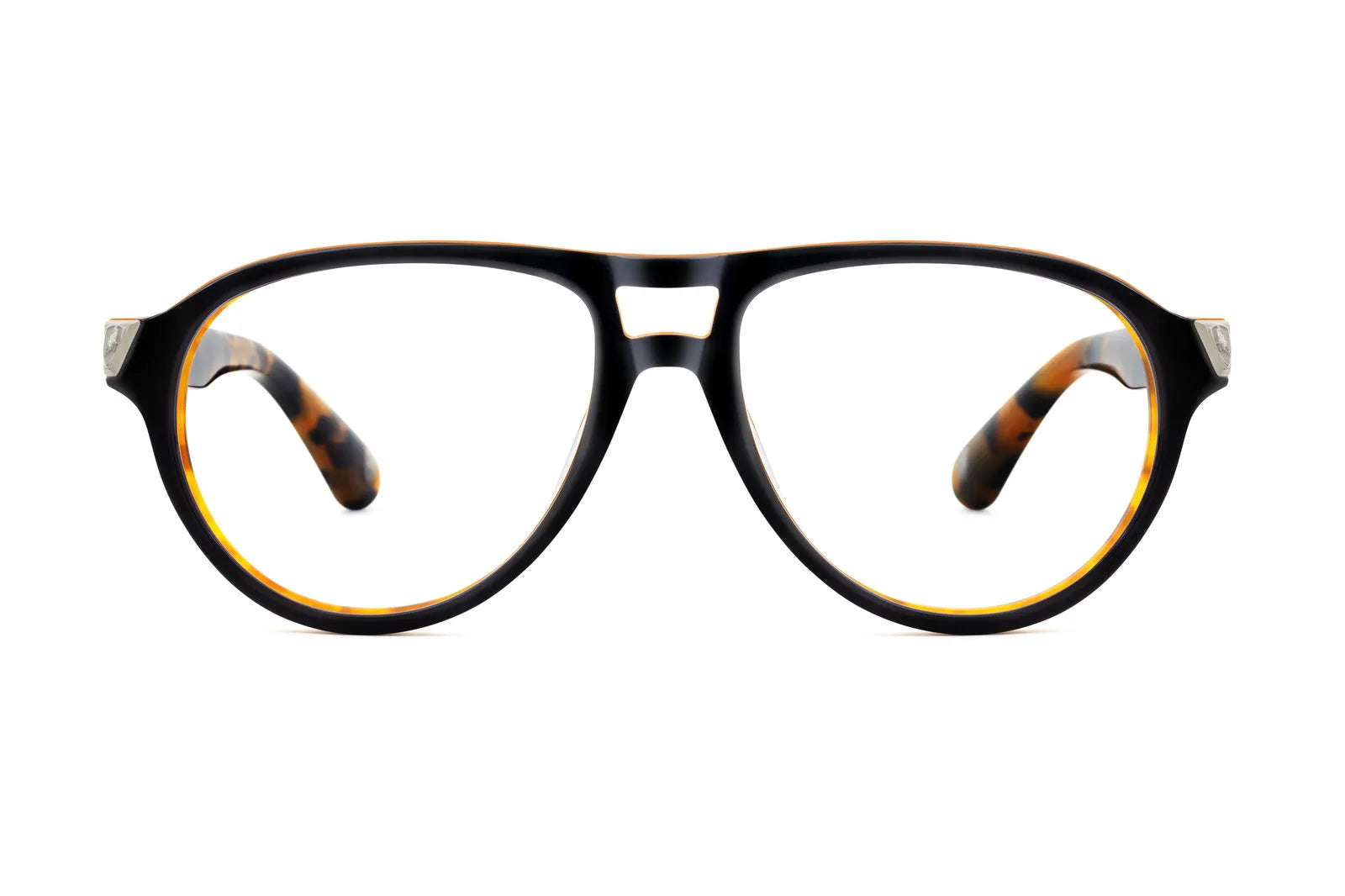 Occhiale Tonino Lamborghini TLX 503 Colore 03 Nero. Eleva il tuo sguardo con gli occhiali da vista Tonino Lamborghini. Design ergonomico e materiali nobili per un comfort senza pari. Spedizione gratuita.