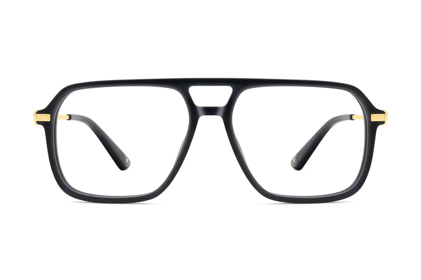 Occhiale Tonino Lamborghini TLX 505 Colore 01 Nero. Eleva il tuo sguardo con gli occhiali da vista Tonino Lamborghini. Design ergonomico e materiali nobili per un comfort senza pari. Spedizione gratuita.
