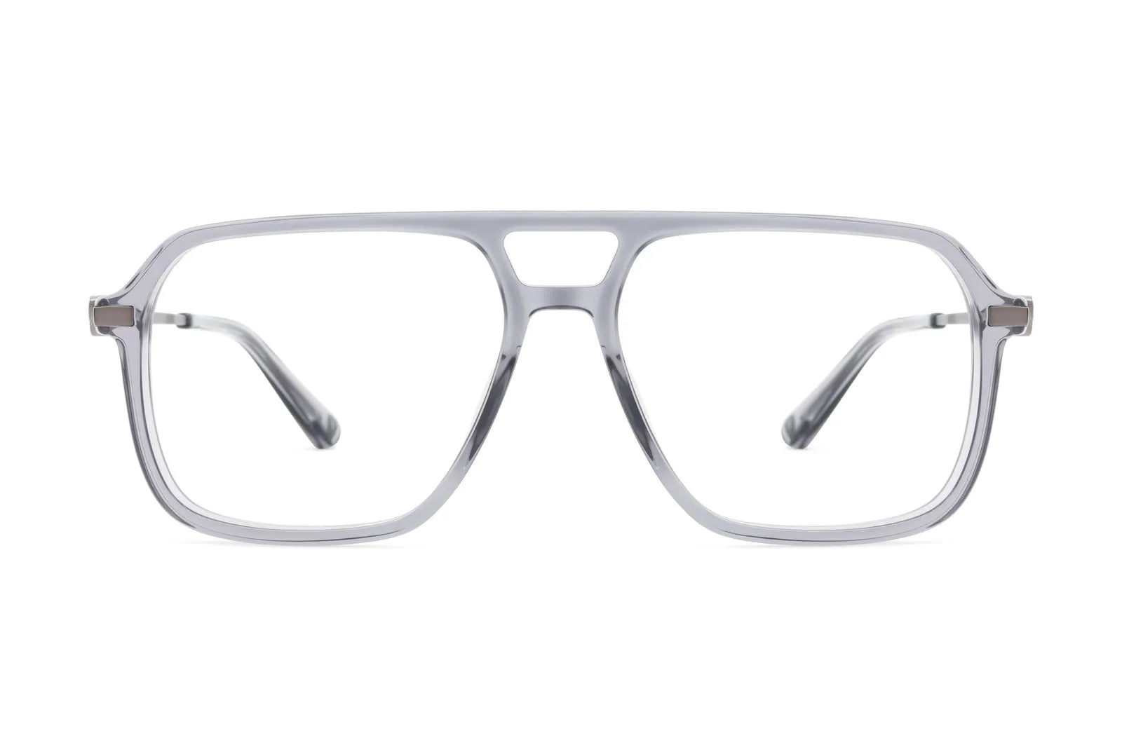 Occhiale Tonino Lamborghini TLX 505 Colore 02 Grigio. Eleva il tuo sguardo con gli occhiali da vista Tonino Lamborghini. Design ergonomico e materiali nobili per un comfort senza pari. Spedizione gratuita.