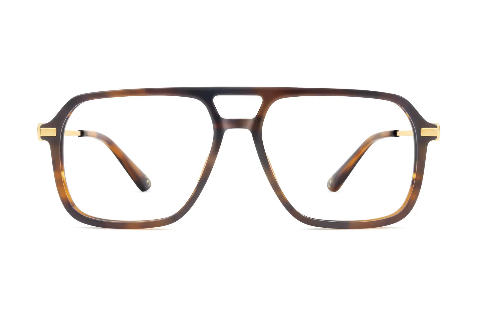 Occhiale Tonino Lamborghini TLX 505 Colore 03 Havana. Eleva il tuo sguardo con gli occhiali da vista Tonino Lamborghini. Design ergonomico e materiali nobili per un comfort senza pari. Spedizione gratuita.