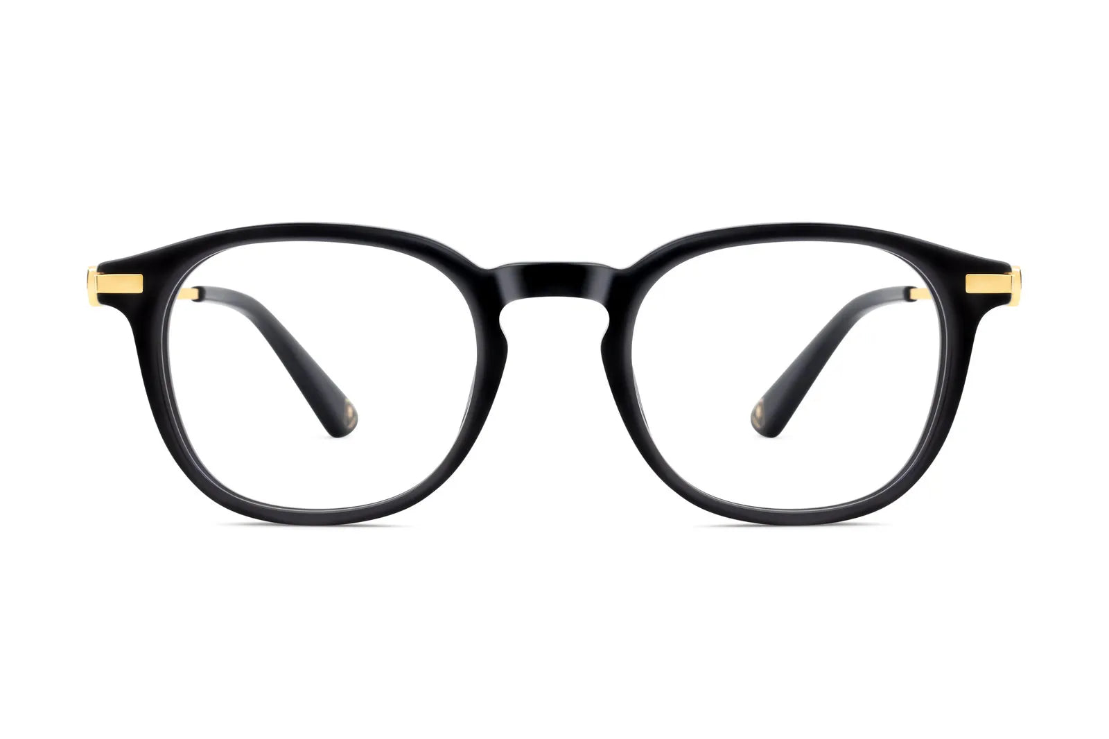 Occhiale Tonino Lamborghini TLX 506 Colore 01 Nero. Eleva il tuo sguardo con gli occhiali da vista Tonino Lamborghini. Design ergonomico e materiali nobili per un comfort senza pari. Spedizione gratuita.