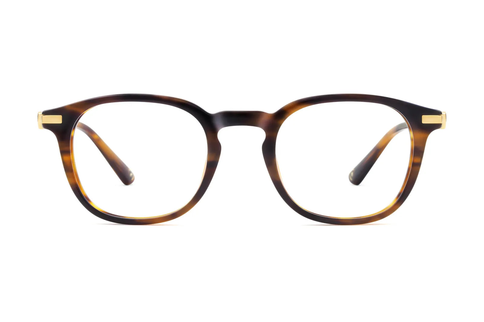 Occhiale Tonino Lamborghini TLX 506 Colore 02 Havana. Eleva il tuo sguardo con gli occhiali da vista Tonino Lamborghini. Design ergonomico e materiali nobili per un comfort senza pari. Spedizione gratuita.