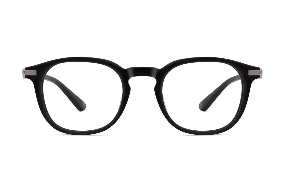 Occhiale Tonino Lamborghini TLX 506 Colore 03 Nero. Eleva il tuo sguardo con gli occhiali da vista Tonino Lamborghini. Design ergonomico e materiali nobili per un comfort senza pari. Spedizione gratuita.