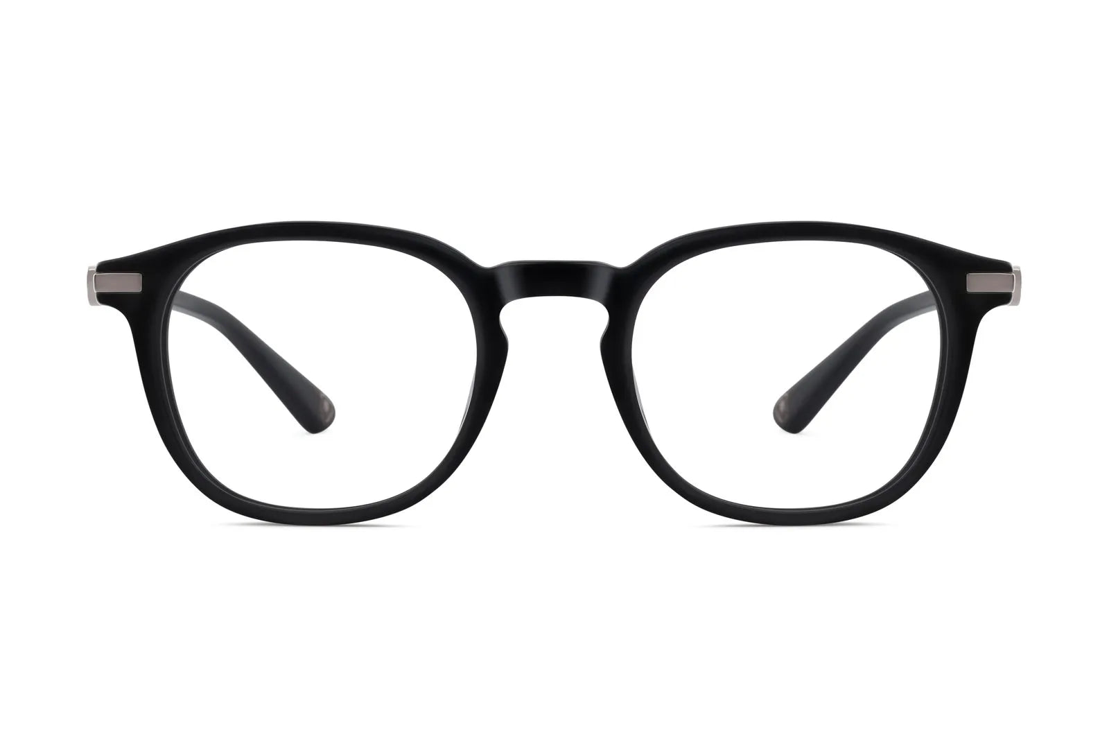Occhiale Tonino Lamborghini TLX 506 Colore 03 Nero. Eleva il tuo sguardo con gli occhiali da vista Tonino Lamborghini. Design ergonomico e materiali nobili per un comfort senza pari. Spedizione gratuita.