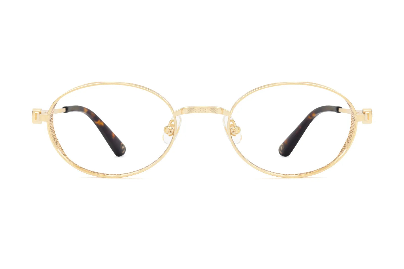 Occhiale Tonino Lamborghini TLX 605 Colore 02 Oro. Eleva il tuo sguardo con gli occhiali da vista Tonino Lamborghini. Design ergonomico e materiali nobili per un comfort senza pari. Spedizione gratuita.