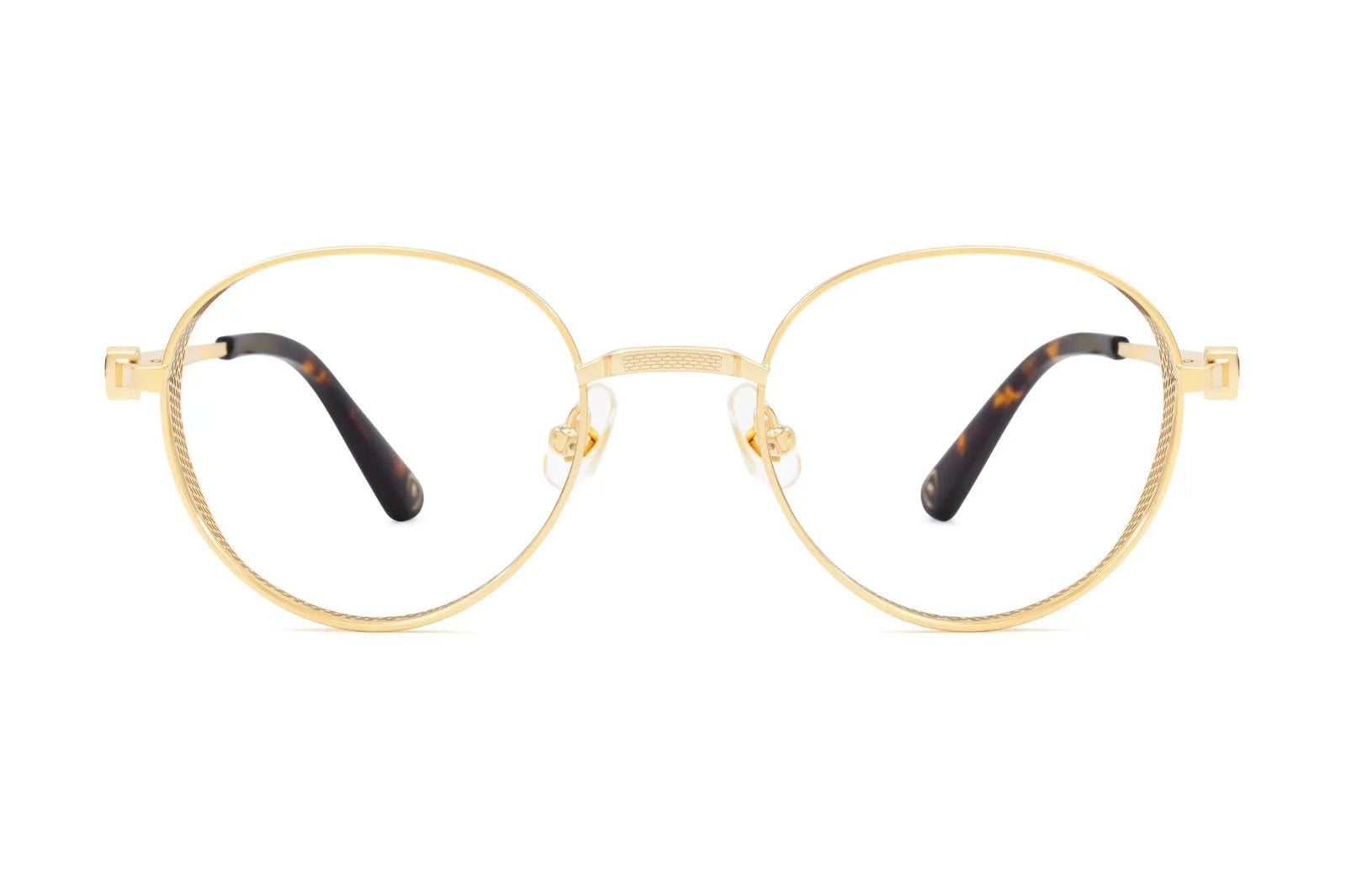 Occhiale Tonino Lamborghini TLX 606 Colore 02 Oro. Eleva il tuo sguardo con gli occhiali da vista Tonino Lamborghini. Design ergonomico e materiali nobili per un comfort senza pari. Spedizione gratuita.