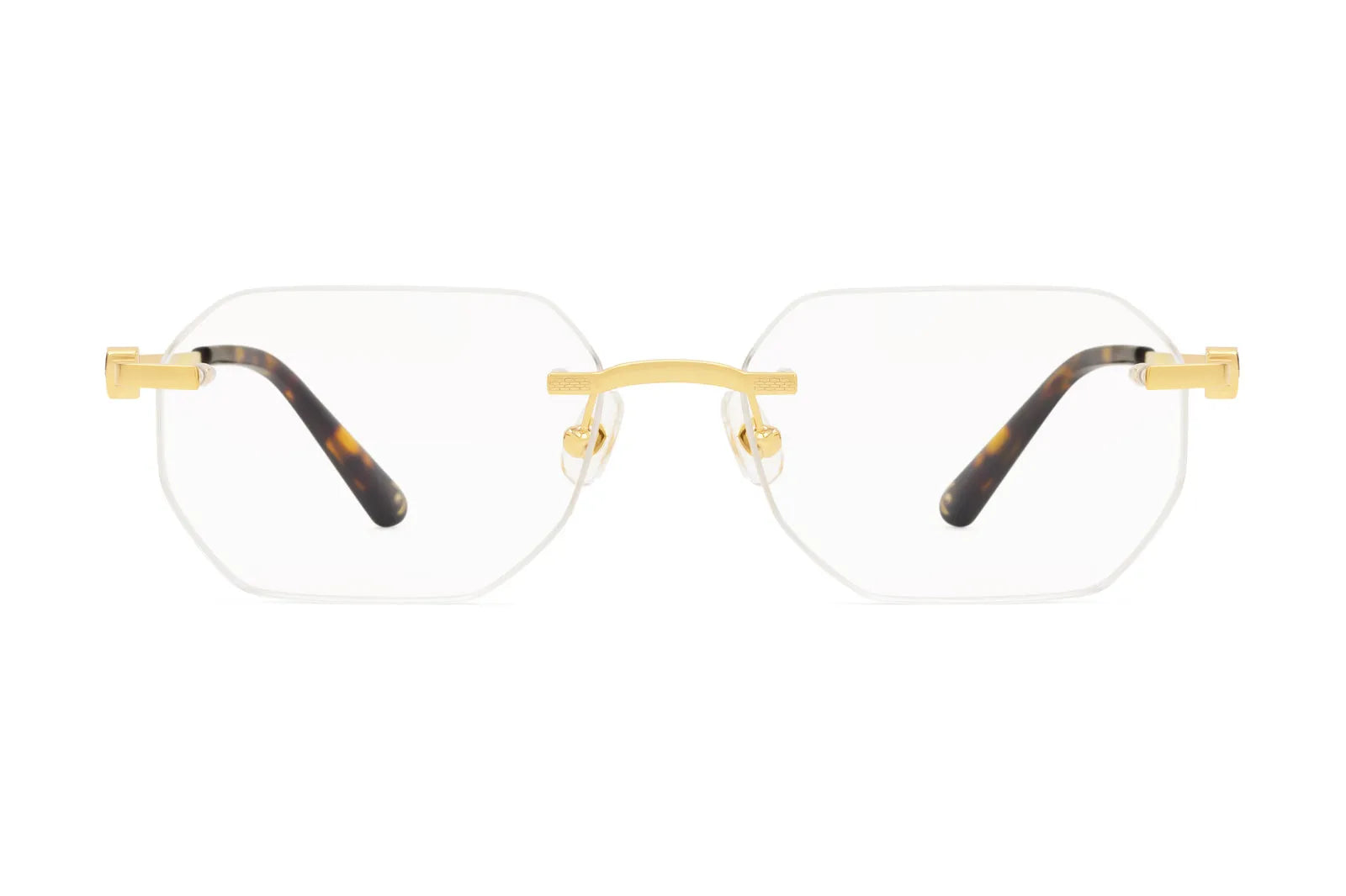 Occhiale Tonino Lamborghini TLX 701 Colore 01 Oro. Eleva il tuo sguardo con gli occhiali da vista Tonino Lamborghini. Design ergonomico e materiali nobili per un comfort senza pari. Spedizione gratuita.