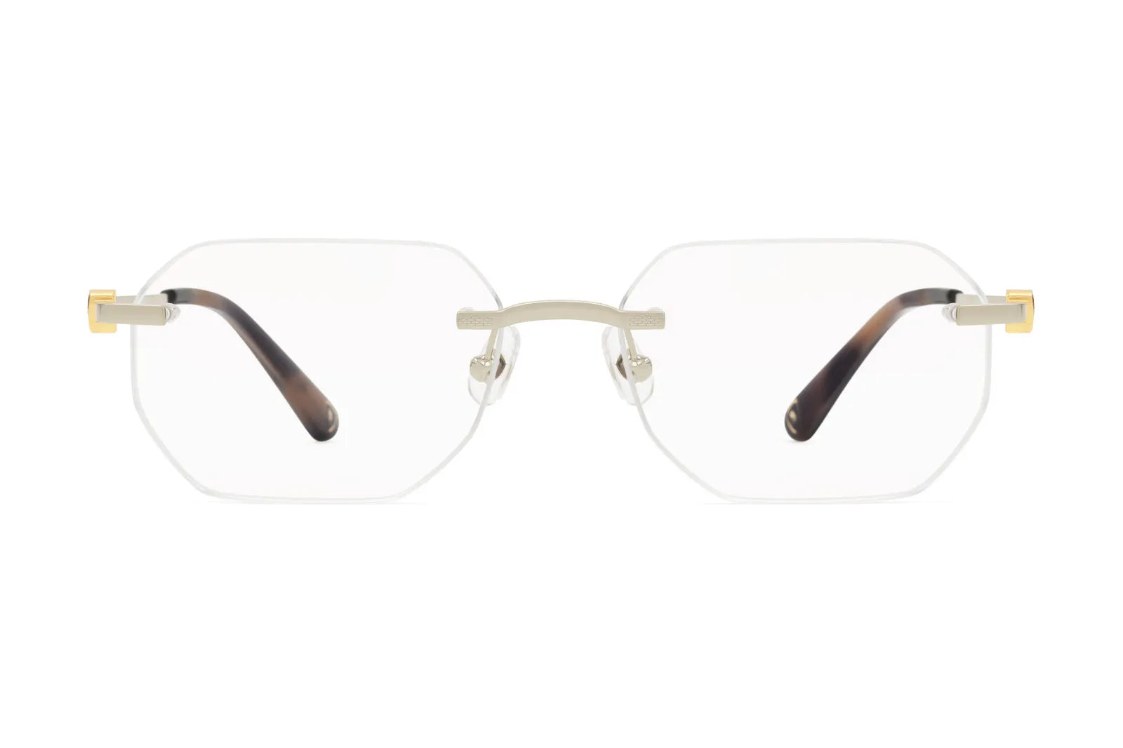 Occhiale Tonino Lamborghini TLX 701 Colore 03 Argento. Eleva il tuo sguardo con gli occhiali da vista Tonino Lamborghini. Design ergonomico e materiali nobili per un comfort senza pari. Spedizione gratuita.