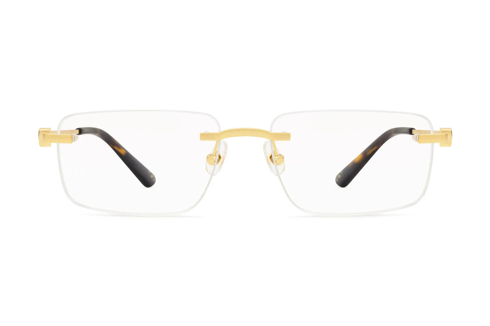 Occhiale Tonino Lamborghini TLX 702 Colore 01 Oro. Eleva il tuo sguardo con gli occhiali da vista Tonino Lamborghini. Design ergonomico e materiali nobili per un comfort senza pari. Spedizione gratuita.