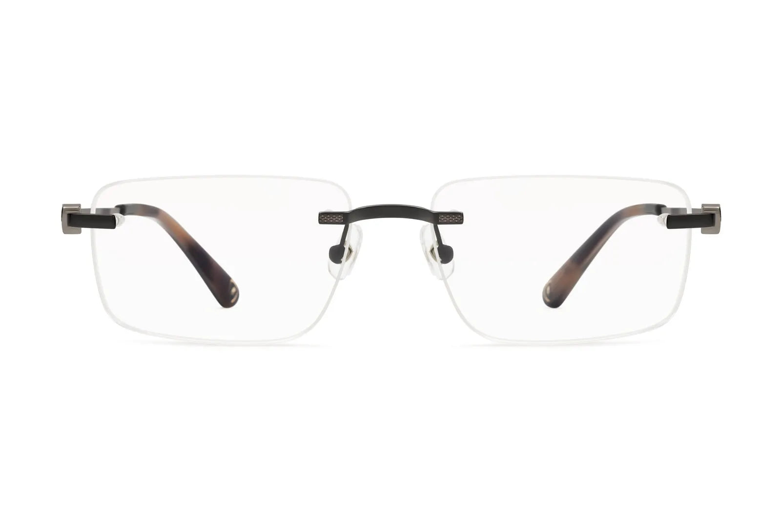 Occhiale Tonino Lamborghini TLX 702 Colore 03 Nero. Eleva il tuo sguardo con gli occhiali da vista Tonino Lamborghini. Design ergonomico e materiali nobili per un comfort senza pari. Spedizione gratuita.