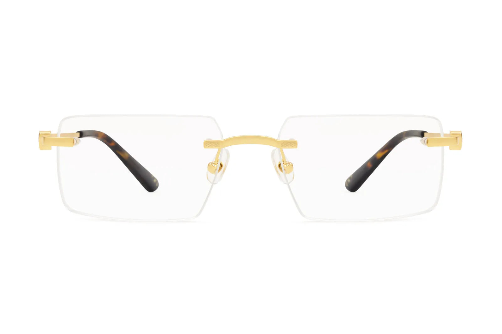 Occhiale Tonino Lamborghini TLX 703 Colore 01 Oro. Eleva il tuo sguardo con gli occhiali da vista Tonino Lamborghini. Design ergonomico e materiali nobili per un comfort senza pari. Spedizione gratuita.