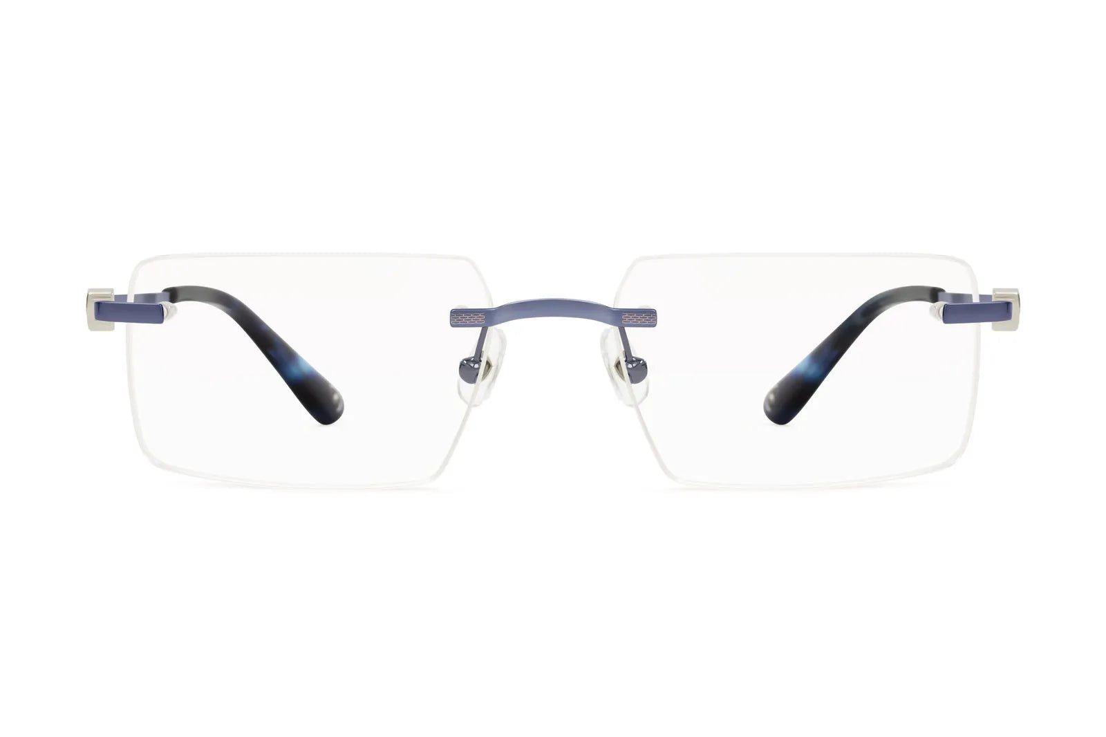 Occhiale Tonino Lamborghini TLX 703 Colore 03 Blu. Eleva il tuo sguardo con gli occhiali da vista Tonino Lamborghini. Design ergonomico e materiali nobili per un comfort senza pari. Spedizione gratuita.