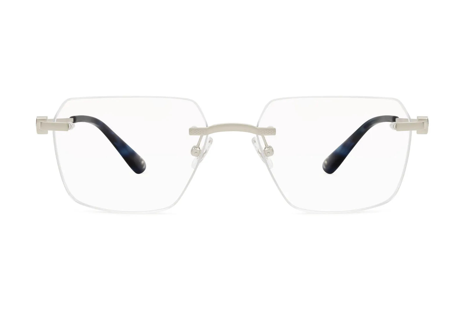 Occhiale Tonino Lamborghini TLX 704 Colore 01 Oro. Eleva il tuo sguardo con gli occhiali da vista Tonino Lamborghini. Design ergonomico e materiali nobili per un comfort senza pari. Spedizione gratuita.