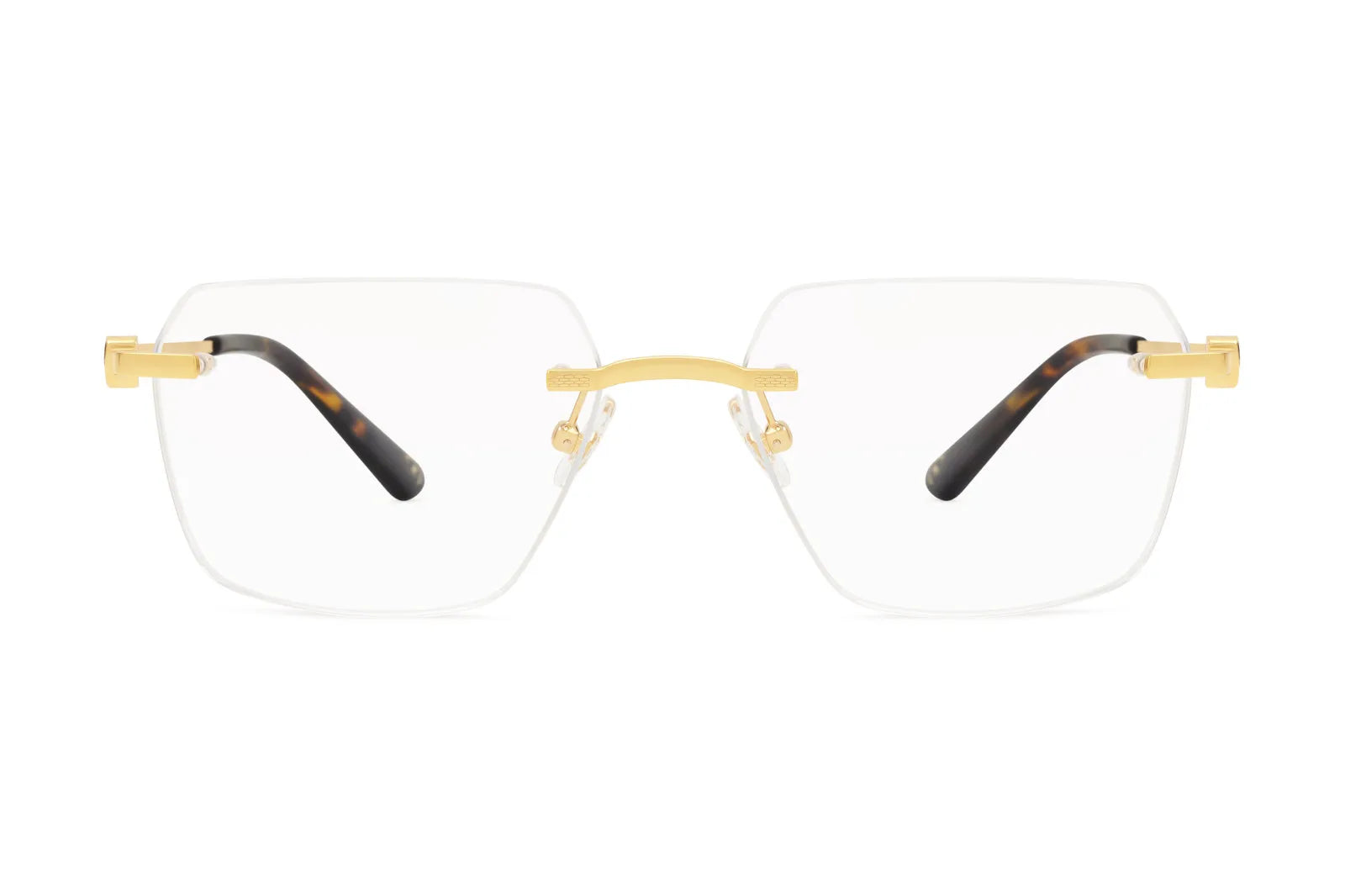 Occhiale Tonino Lamborghini TLX 704 Colore 02 Oro. Eleva il tuo sguardo con gli occhiali da vista Tonino Lamborghini. Design ergonomico e materiali nobili per un comfort senza pari. Spedizione gratuita.
