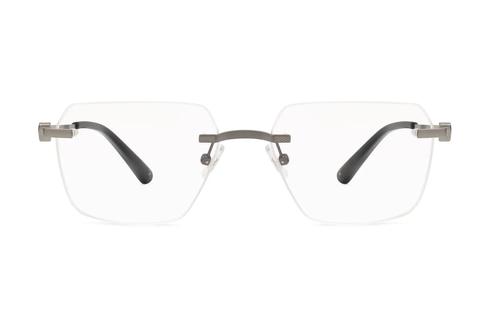 Occhiale Tonino Lamborghini TLX 704 Colore 03 Canna di fucile. Eleva il tuo sguardo con gli occhiali da vista Tonino Lamborghini. Design ergonomico e materiali nobili per un comfort senza pari. Spedizione gratuita.